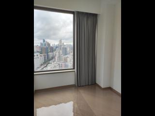 Kowloon City - Sutton 02