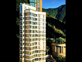 Repulse Bay - Verano 07