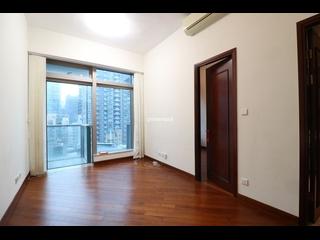 Wan Chai - The Avenue 02