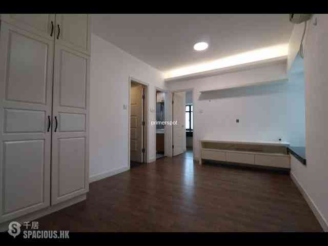 Mid Levels Central - Fairview Height 03