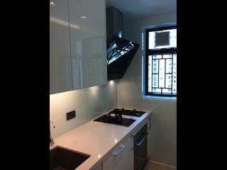 Fortress Hill - Le Sommet Block 1 03