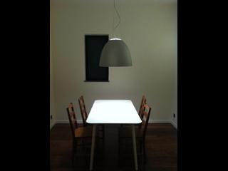 Fortress Hill - Le Sommet Block 1 02