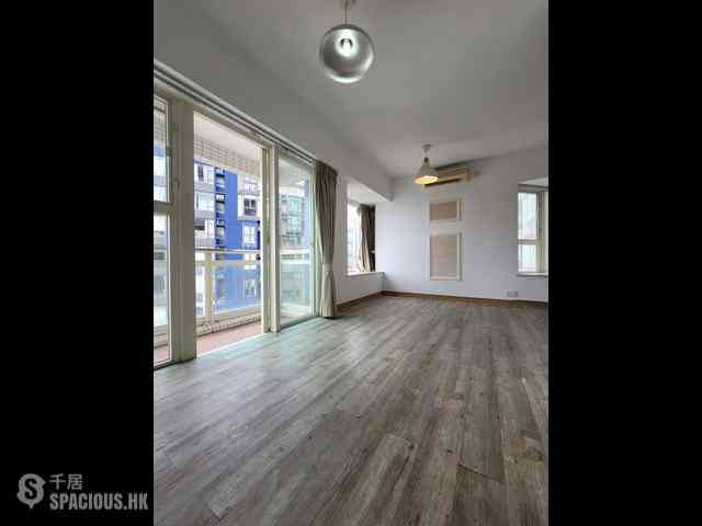 Soho - Centrestage 02