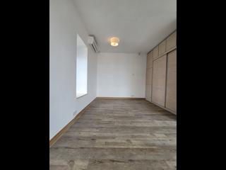 苏豪 - 聚贤居 05