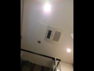 Fortress Hill - Le Sommet Block 1 06