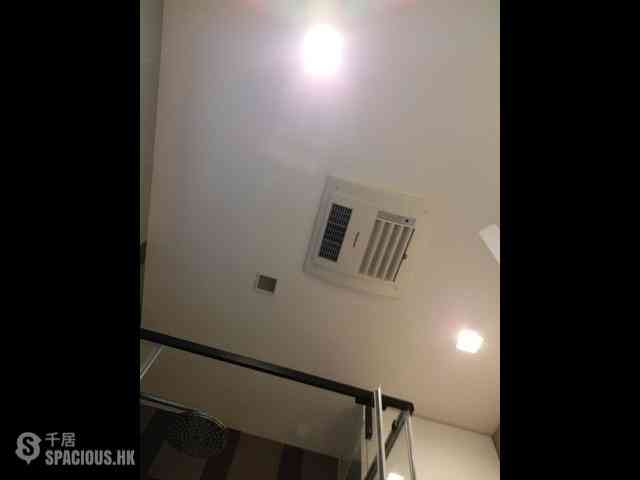 Fortress Hill - Le Sommet Block 1 06