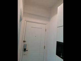 Fortress Hill - Le Sommet Block 1 05