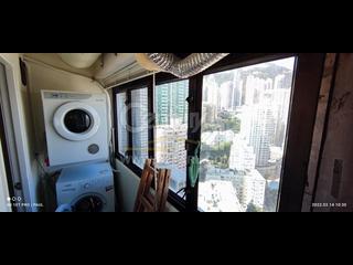 中半山 - 宝桦台 07