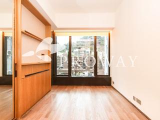 跑马地 - Eight Kwai Fong Happy Valley 04