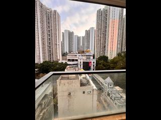 西灣河 - 港島・東18 03