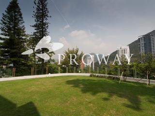 Repulse Bay - 5, Headland Road 02