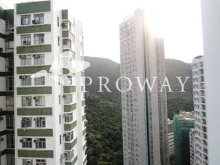 Quarry Bay - The Orchards 02