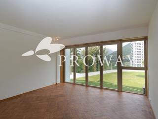 Repulse Bay - 5, Headland Road 03