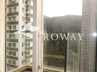 Quarry Bay - The Orchards 03