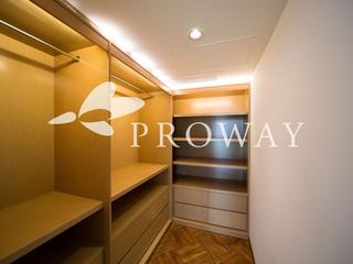 Repulse Bay - 5, Headland Road 05