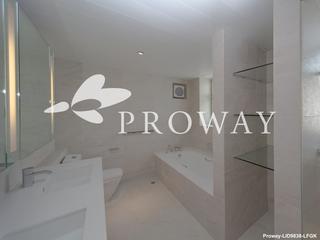 Repulse Bay - 5, Headland Road 06
