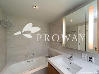 Repulse Bay - 5, Headland Road 08