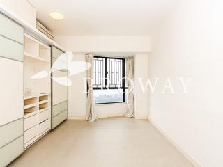 Repulse Bay - The Brentwood 05