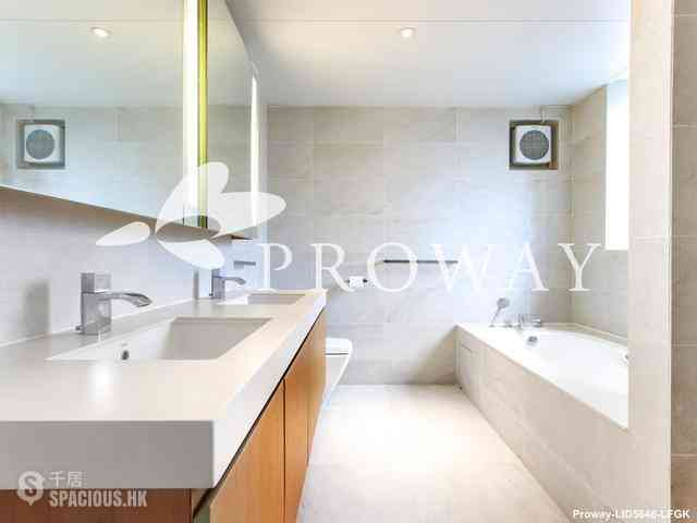 Repulse Bay - 5, Headland Road 07