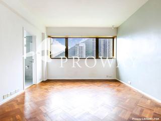 Repulse Bay - 5, Headland Road 08