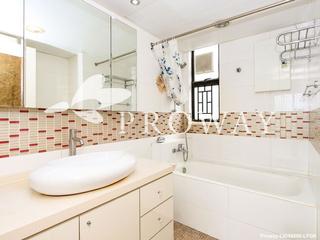 Repulse Bay - The Brentwood 06