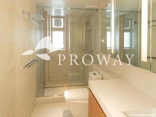 Repulse Bay - 5, Headland Road 11