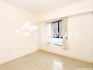 Repulse Bay - The Brentwood 07