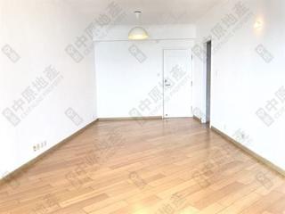 Mid Levels West - Scenic Heights Block 2 05