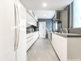 Repulse Bay - 5, Headland Road 11