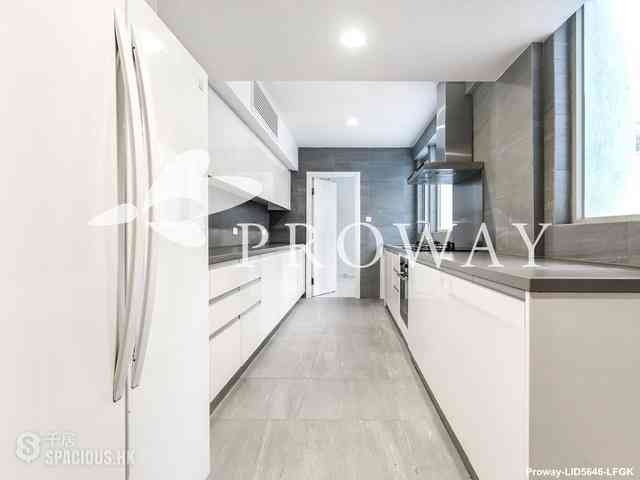 Repulse Bay - 5, Headland Road 11