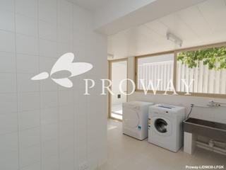 Repulse Bay - 5, Headland Road 12