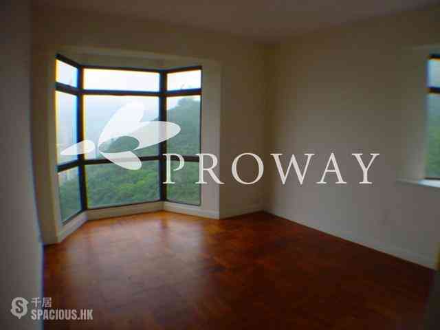 Mid Levels East - Bamboo Grove 04