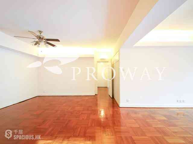 Mid Levels West - Skyline Mansion 05