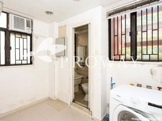 Repulse Bay - The Brentwood 11