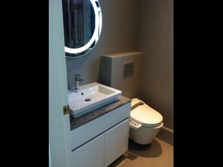 Fortress Hill - Le Sommet Block 1 04