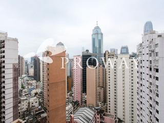 中半山 - 瑧环 02