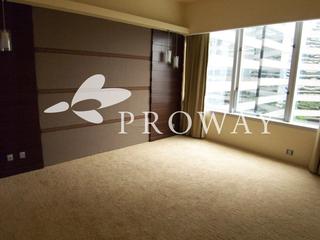 Wan Chai - Convention Plaza Apartments 05