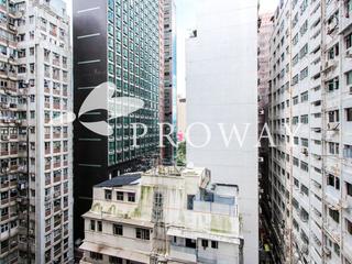 Causeway Bay - Yoo Residence 02
