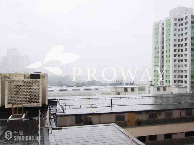 Tin Hau - Park View Mansion 02