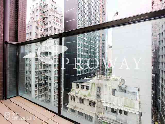 Causeway Bay - Yoo Residence 03