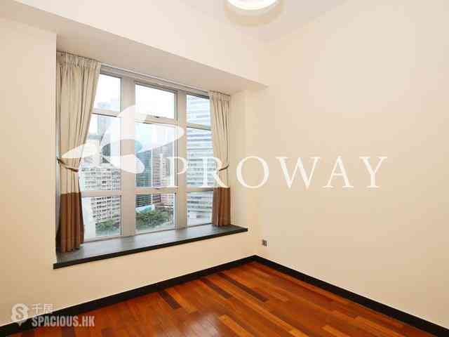 Wan Chai - J Residence 05