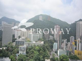 Wan Chai - Cathay Lodge 02