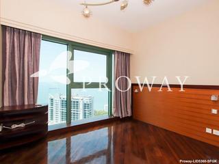 Pok Fu Lam - Royalton Phase 2 11