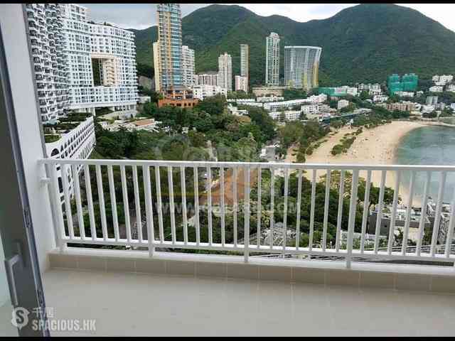 Repulse Bay - Repulse Bay Garden 02