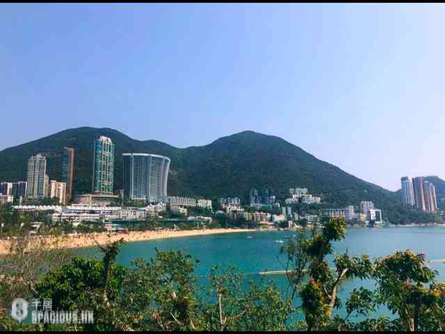 Repulse Bay - 56 Repulse Bay Road 06