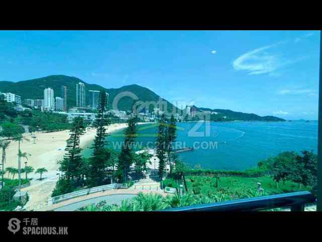 浅水湾 - 浅水湾道56号 06