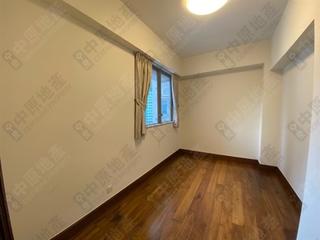 Mid Levels Central - 31, Robinson Road 06