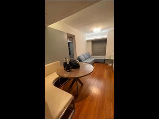 Central - Tim Po Court Phase 2 08