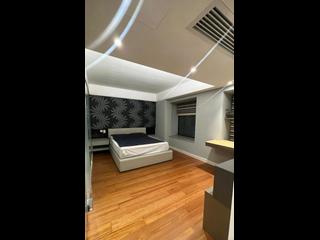 Central - Tim Po Court Phase 2 06