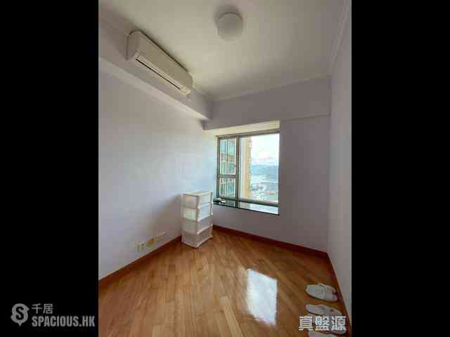 西九龍 - 擎天半島 04